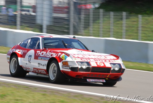 AVD_OLDTIMER_NUERBURGRING_8848.JPG