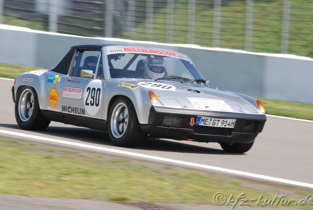 AVD_OLDTIMER_NUERBURGRING_8851.JPG