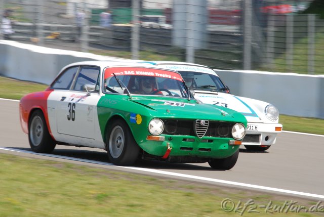 AVD_OLDTIMER_NUERBURGRING_8855.JPG