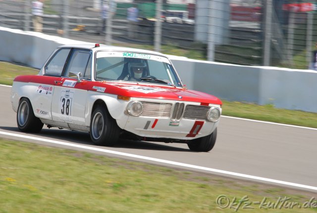 AVD_OLDTIMER_NUERBURGRING_8856.JPG