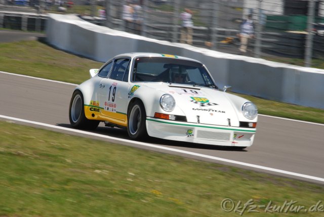 AVD_OLDTIMER_NUERBURGRING_8858.JPG