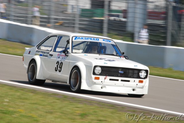 AVD_OLDTIMER_NUERBURGRING_8860.JPG