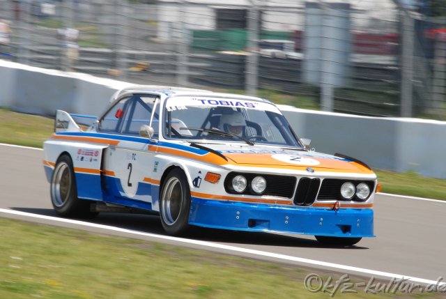 AVD_OLDTIMER_NUERBURGRING_8863.JPG