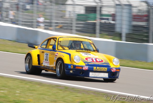 AVD_OLDTIMER_NUERBURGRING_8866.JPG