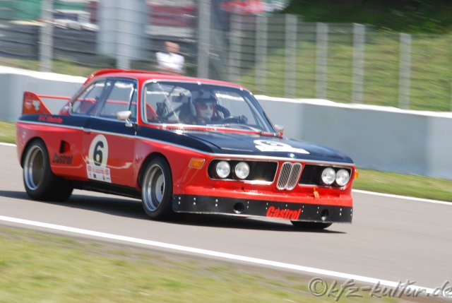 AVD_OLDTIMER_NUERBURGRING_8869.JPG