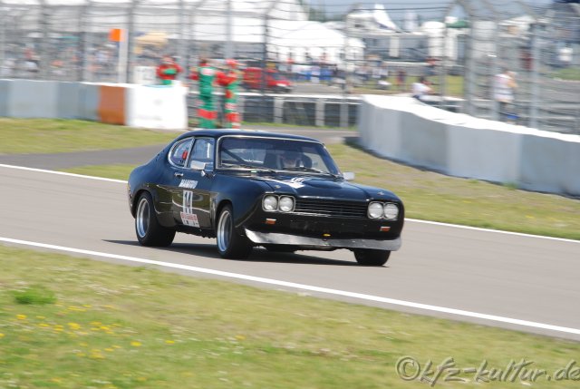 AVD_OLDTIMER_NUERBURGRING_8884.JPG