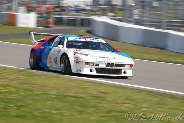 AVD_OLDTIMER_NUERBURGRING_8889.JPG