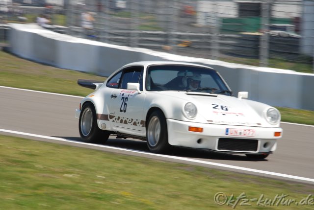 AVD_OLDTIMER_NUERBURGRING_8895.JPG
