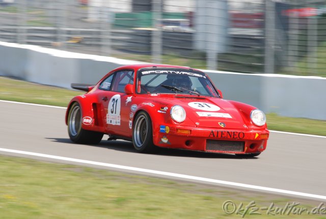 AVD_OLDTIMER_NUERBURGRING_8896.JPG