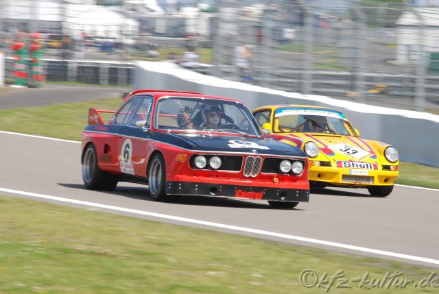 AVD_OLDTIMER_NUERBURGRING_8902.JPG