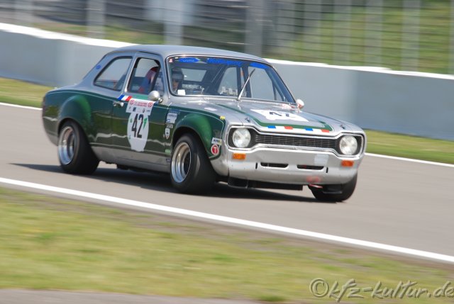 AVD_OLDTIMER_NUERBURGRING_8904.JPG