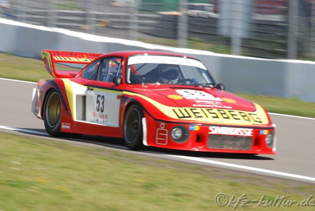AVD_OLDTIMER_NUERBURGRING_8906.JPG