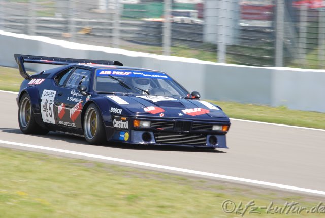 AVD_OLDTIMER_NUERBURGRING_8907.JPG