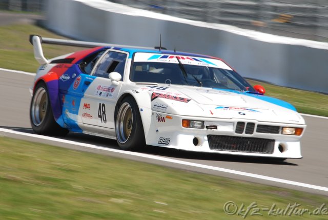 AVD_OLDTIMER_NUERBURGRING_8919.jpg