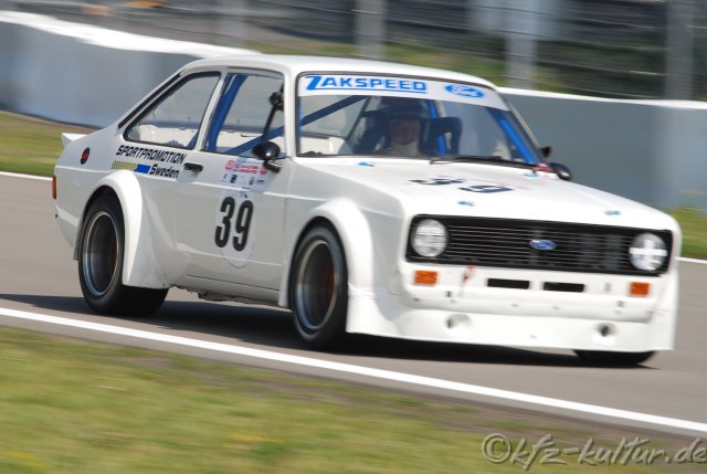 AVD_OLDTIMER_NUERBURGRING_8922.jpg