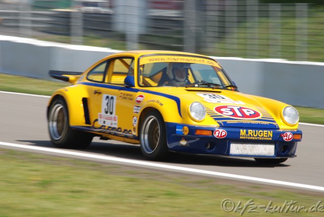 AVD_OLDTIMER_NUERBURGRING_8928.JPG