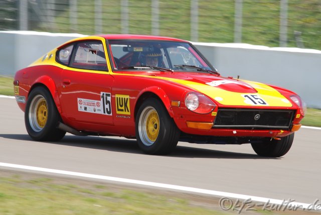 AVD_OLDTIMER_NUERBURGRING_8933.jpg