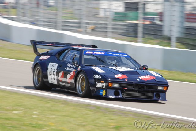 AVD_OLDTIMER_NUERBURGRING_8942.JPG