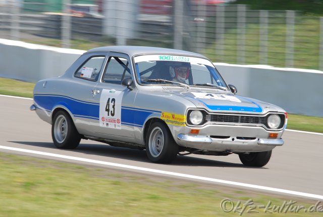 AVD_OLDTIMER_NUERBURGRING_8949.JPG