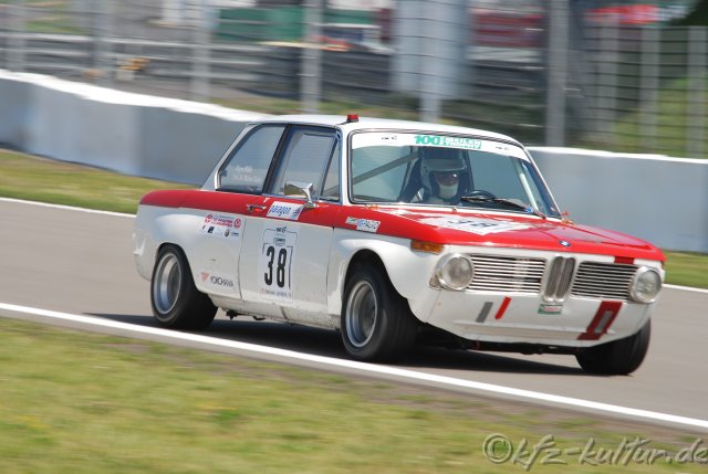 AVD_OLDTIMER_NUERBURGRING_8953.JPG