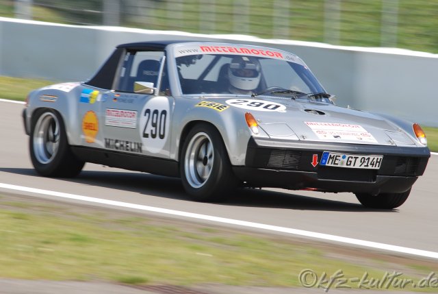 AVD_OLDTIMER_NUERBURGRING_8961.jpg
