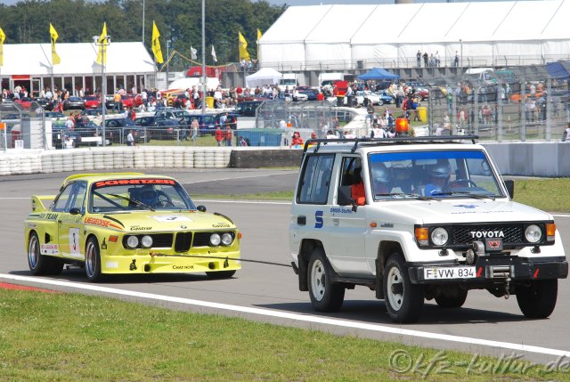 AVD_OLDTIMER_NUERBURGRING_8996.JPG