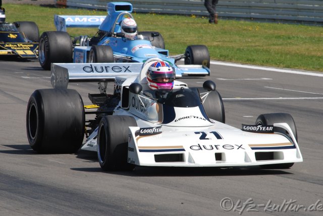 AVD_OLDTIMER_NUERBURGRING_9015.JPG