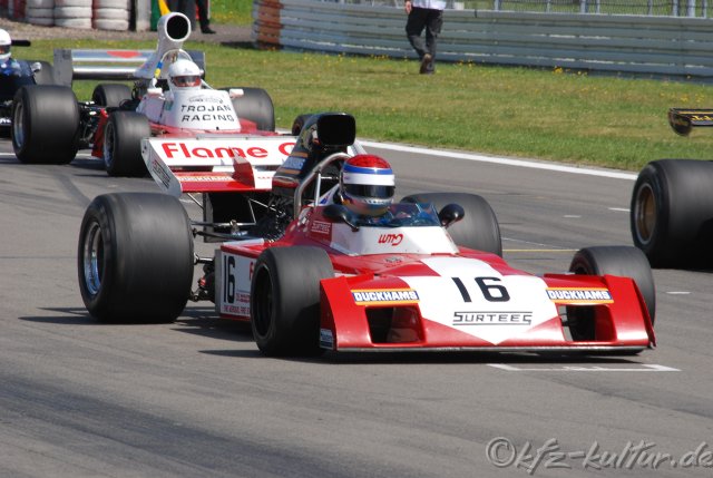 AVD_OLDTIMER_NUERBURGRING_9017.JPG