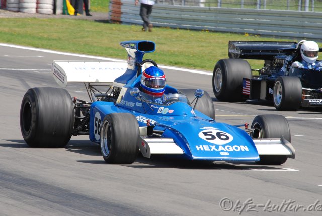 AVD_OLDTIMER_NUERBURGRING_9018.JPG