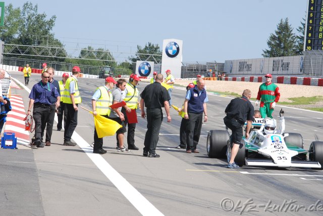 AVD_OLDTIMER_NUERBURGRING_9023.JPG