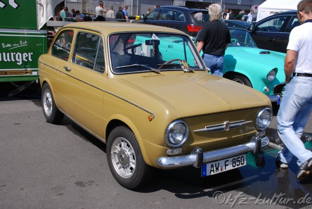 AVD_OLDTIMER_NUERBURGRING_9044.JPG