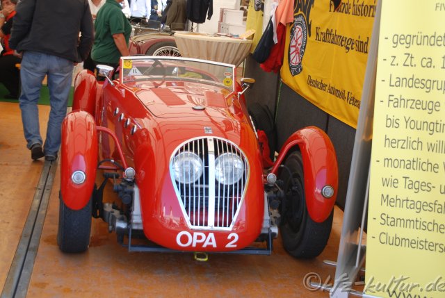 AVD_OLDTIMER_NUERBURGRING_9048.JPG