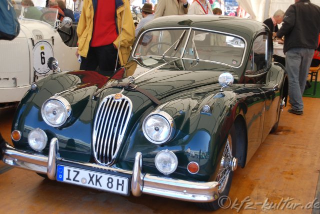 AVD_OLDTIMER_NUERBURGRING_9049.JPG