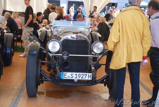 AVD_OLDTIMER_NUERBURGRING_9053.JPG