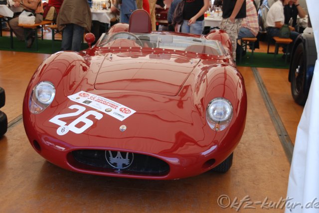 AVD_OLDTIMER_NUERBURGRING_9054.JPG