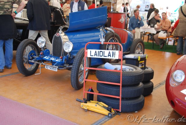 AVD_OLDTIMER_NUERBURGRING_9055.JPG