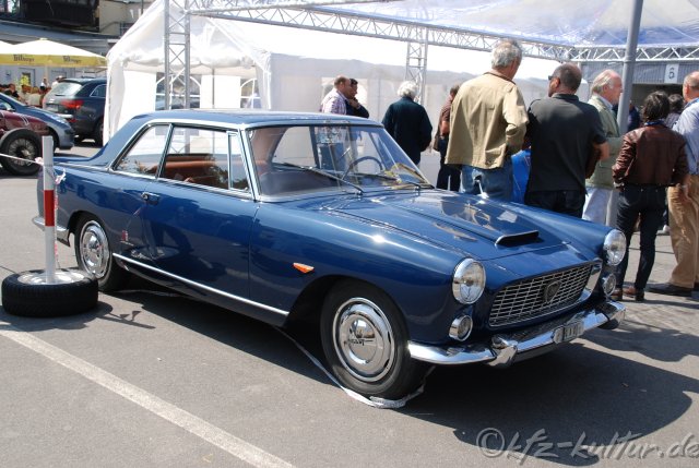AVD_OLDTIMER_NUERBURGRING_9056.JPG
