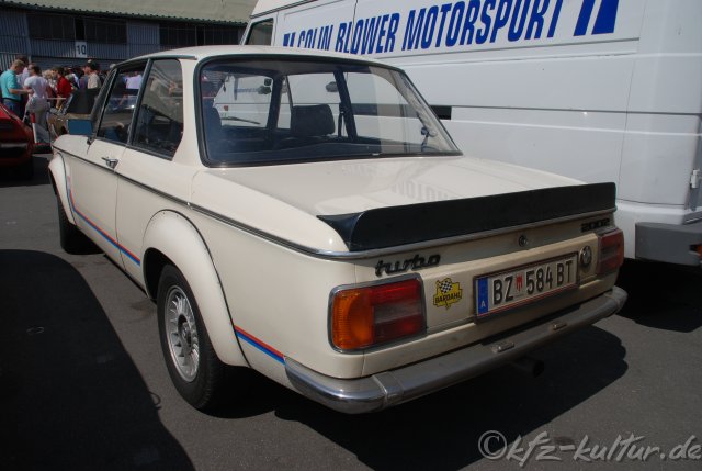 AVD_OLDTIMER_NUERBURGRING_9058.JPG