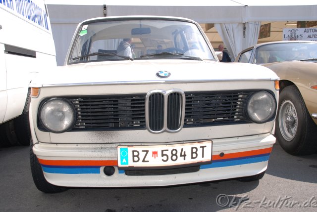 AVD_OLDTIMER_NUERBURGRING_9064.JPG