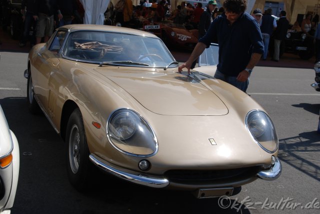 AVD_OLDTIMER_NUERBURGRING_9065.JPG