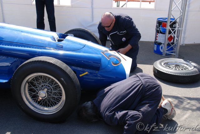 AVD_OLDTIMER_NUERBURGRING_9072.JPG