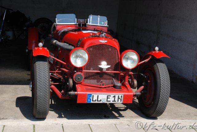 AVD_OLDTIMER_NUERBURGRING_9087.JPG