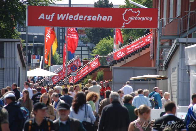 AVD_OLDTIMER_NUERBURGRING_9090.JPG