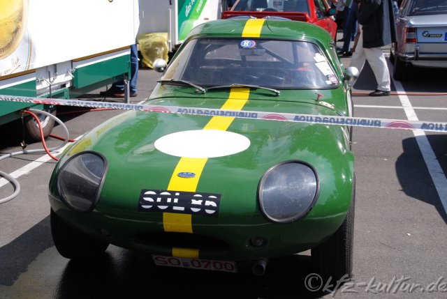 AVD_OLDTIMER_NUERBURGRING_9095.JPG