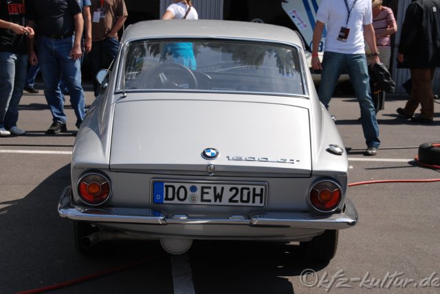AVD_OLDTIMER_NUERBURGRING_9098.JPG