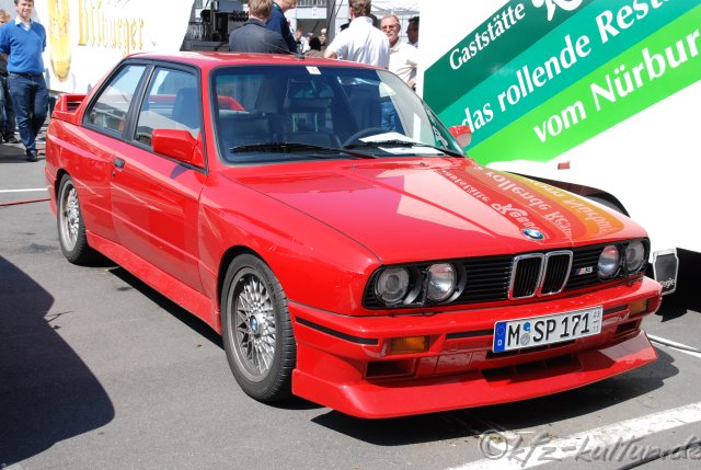 AVD_OLDTIMER_NUERBURGRING_9106.JPG