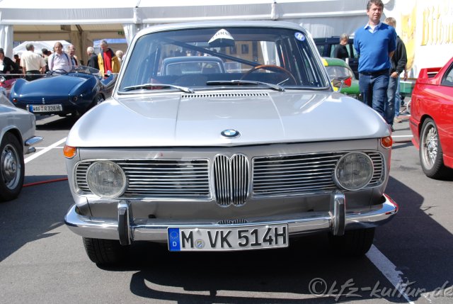 AVD_OLDTIMER_NUERBURGRING_9108.JPG