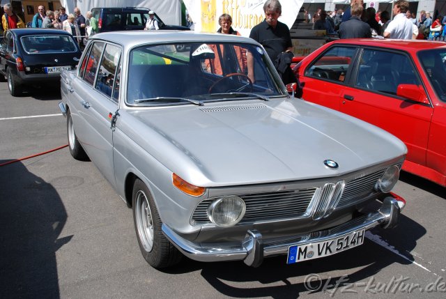 AVD_OLDTIMER_NUERBURGRING_9111.JPG