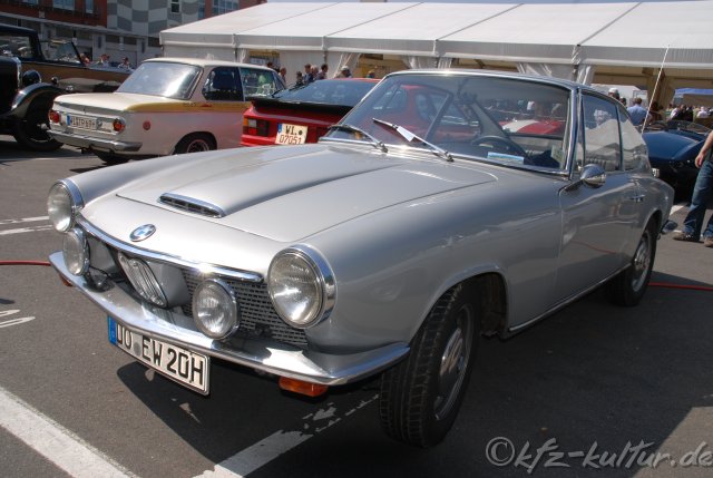 AVD_OLDTIMER_NUERBURGRING_9114.JPG