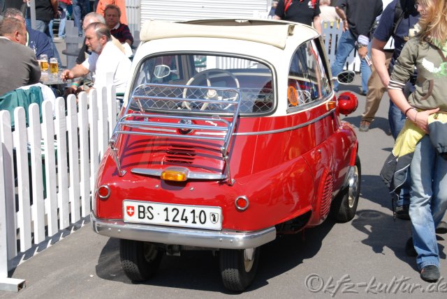 AVD_OLDTIMER_NUERBURGRING_9116.JPG
